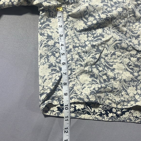 Patagonia swim size 32 - Picture 6 of 8